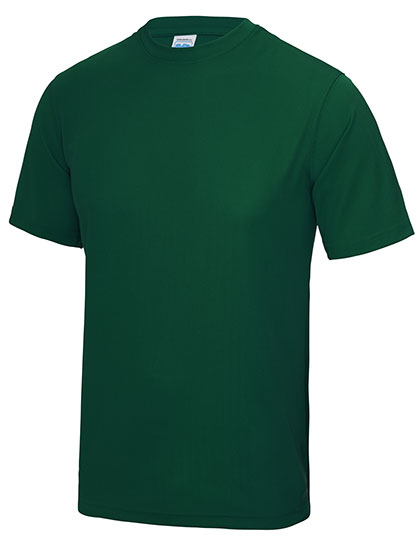 Schnell trocknendes Herren-T-Shirt