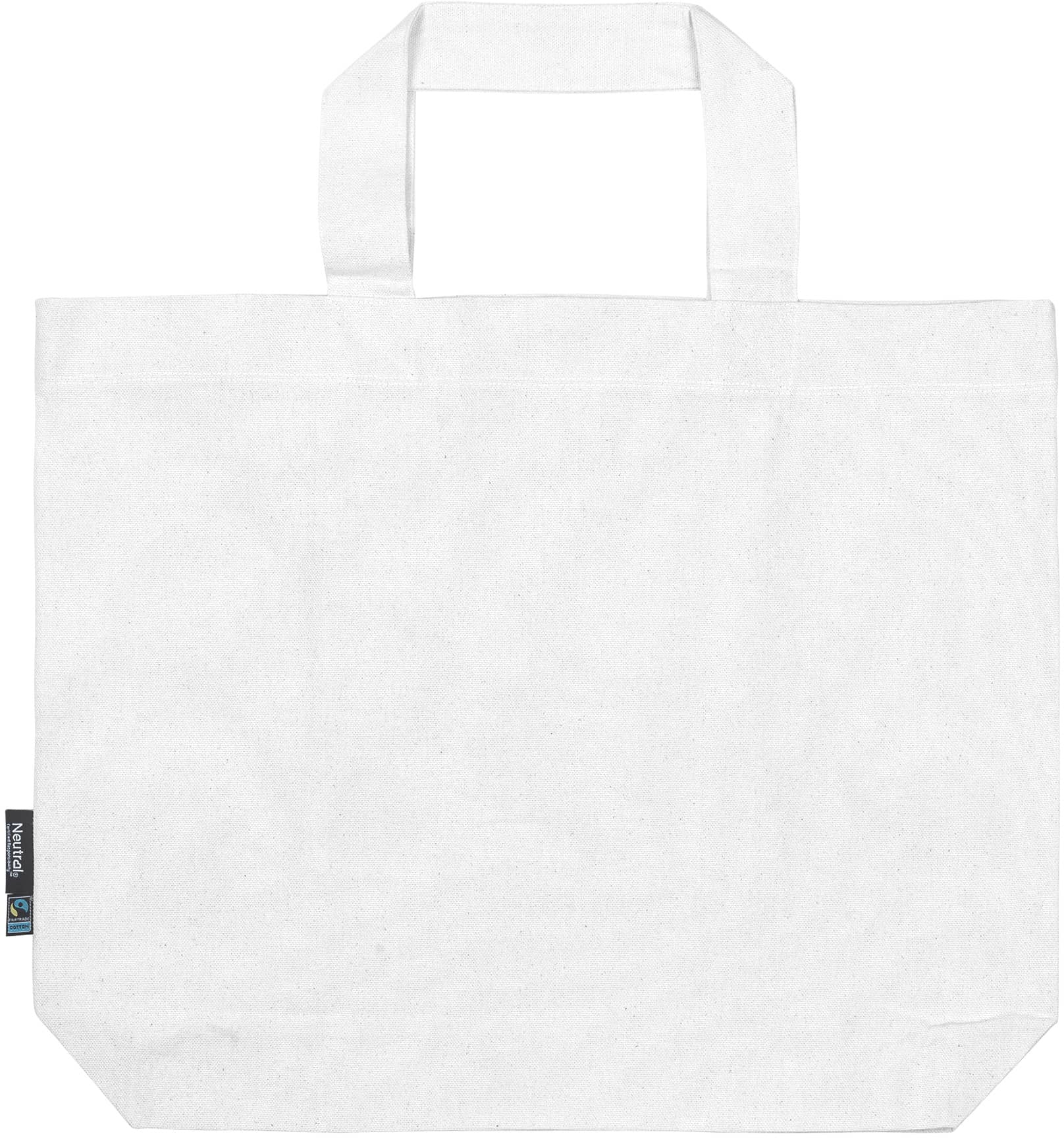 Panama Bag