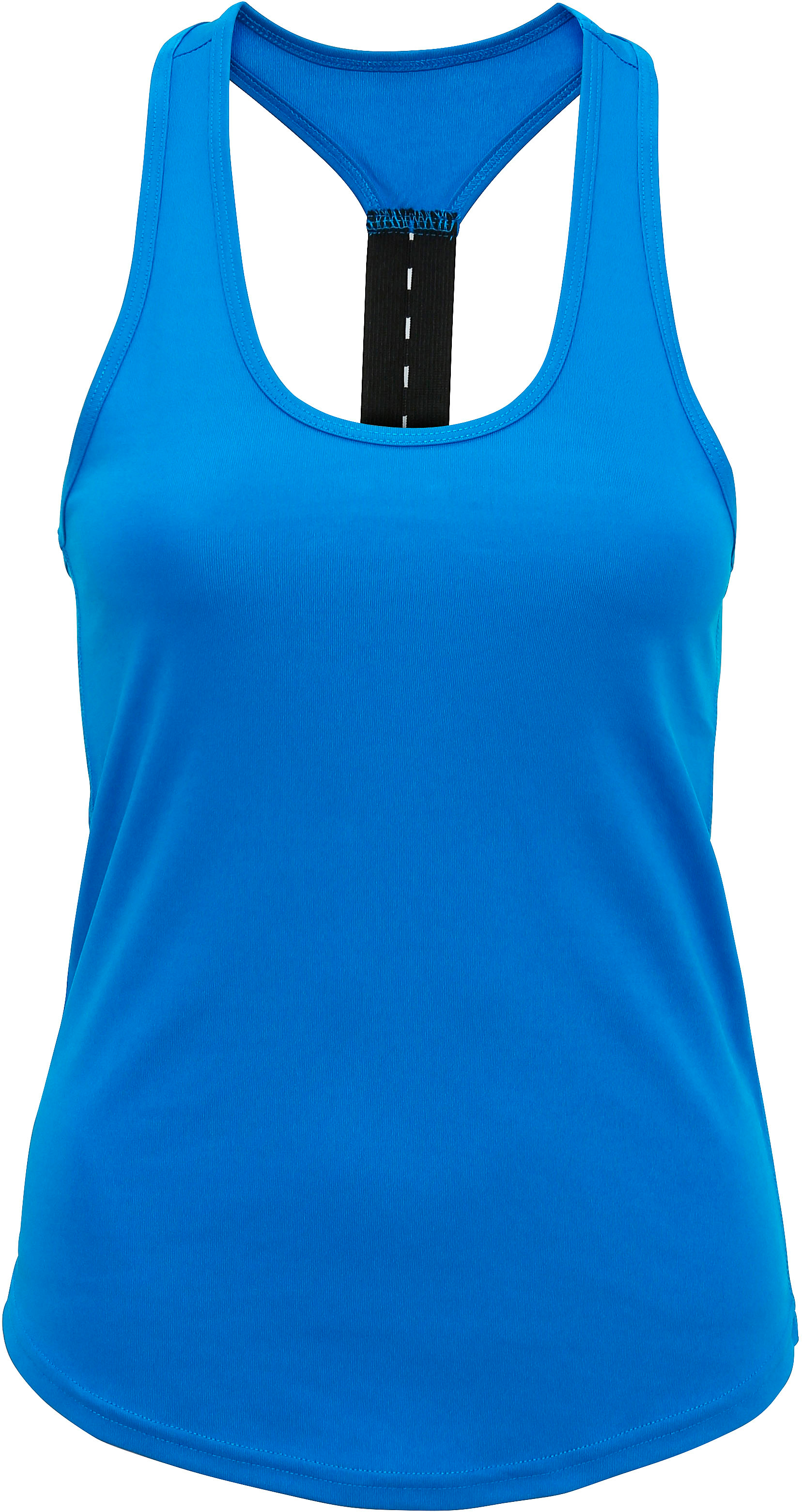 Women´s Performance Strap Back Vest