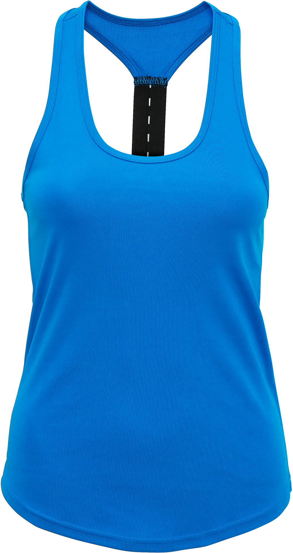 Women´s Performance Strap Back Vest