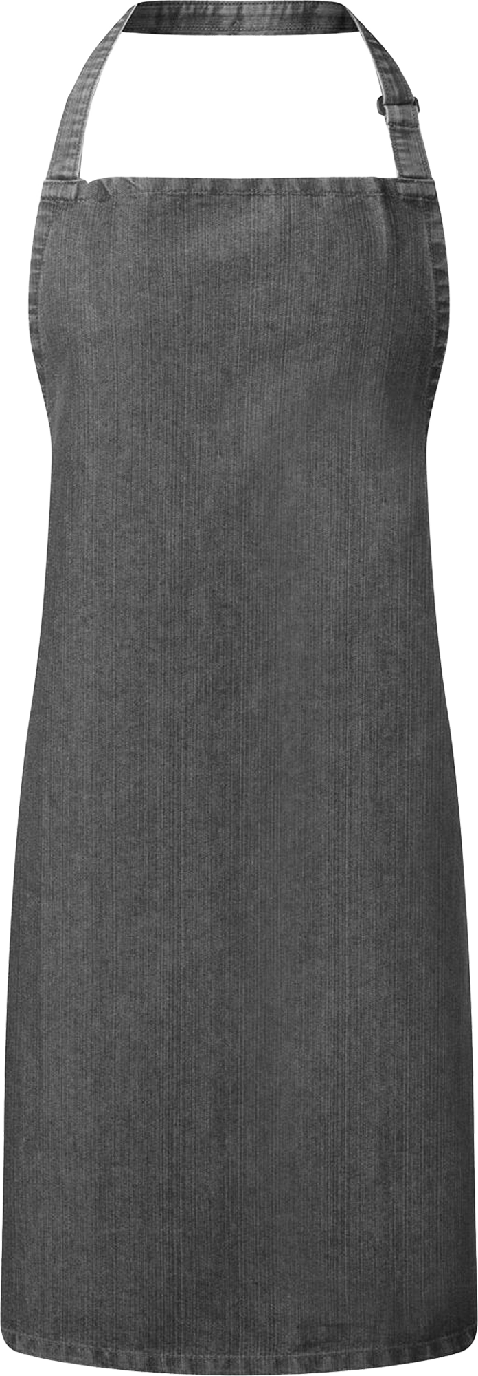Colours Collection Bib Apron
