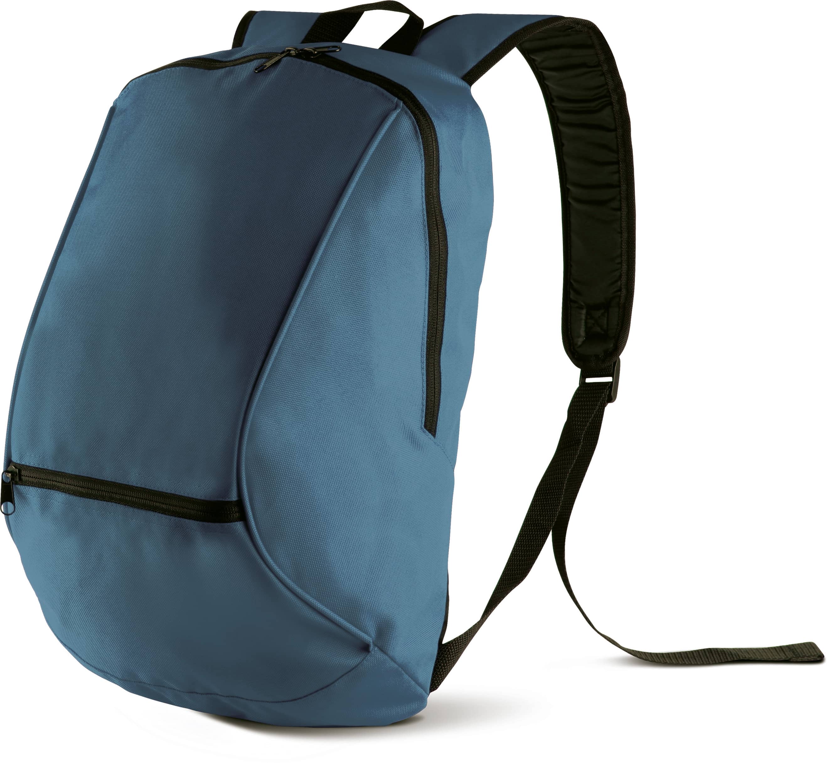 Rucksack aus 600 D Polyester