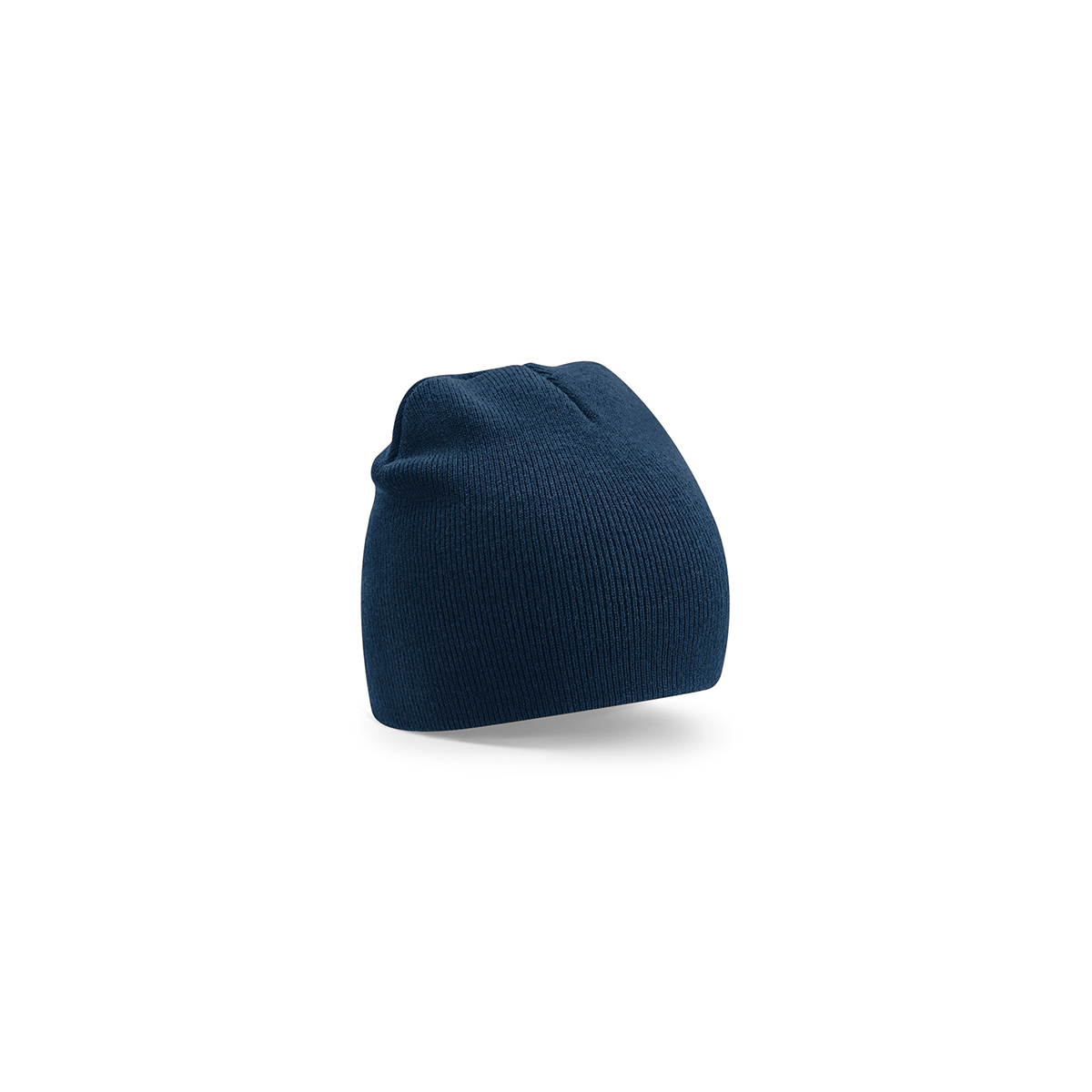 Recycled Original Pull-On Beanie