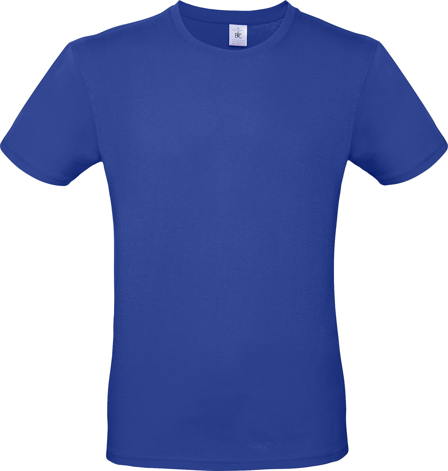 T-Shirt #E150