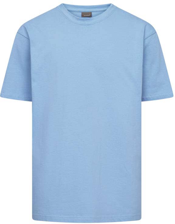 Unisex Premium-T Neo
