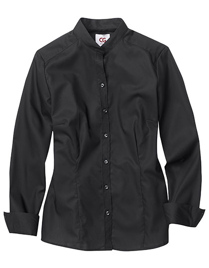 Ladies´ Blouse Corvara