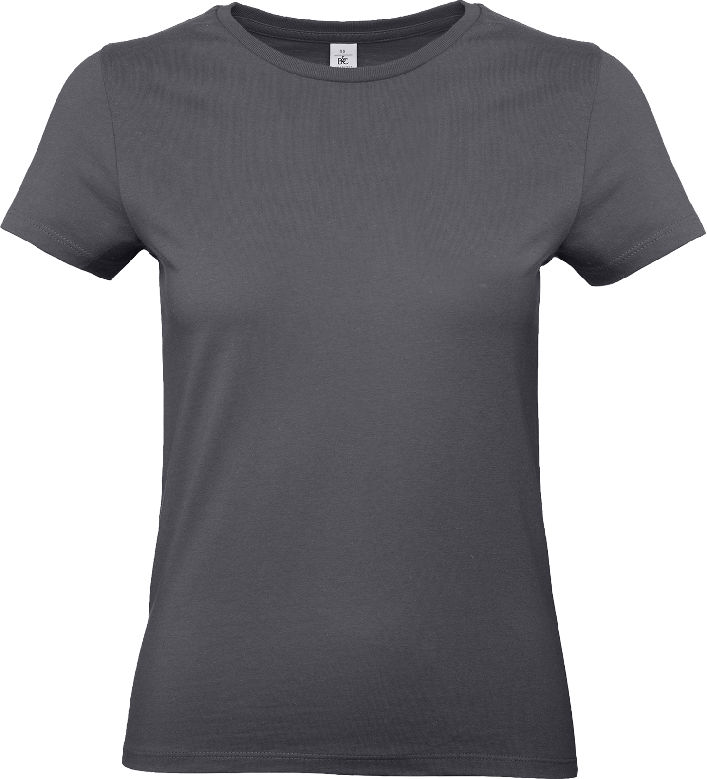 Women´s T-Shirt #E190