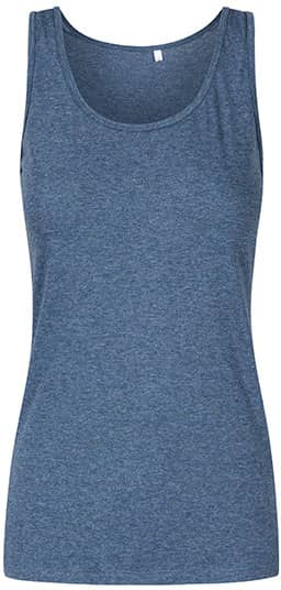 Women´s Roundneck Tanktop