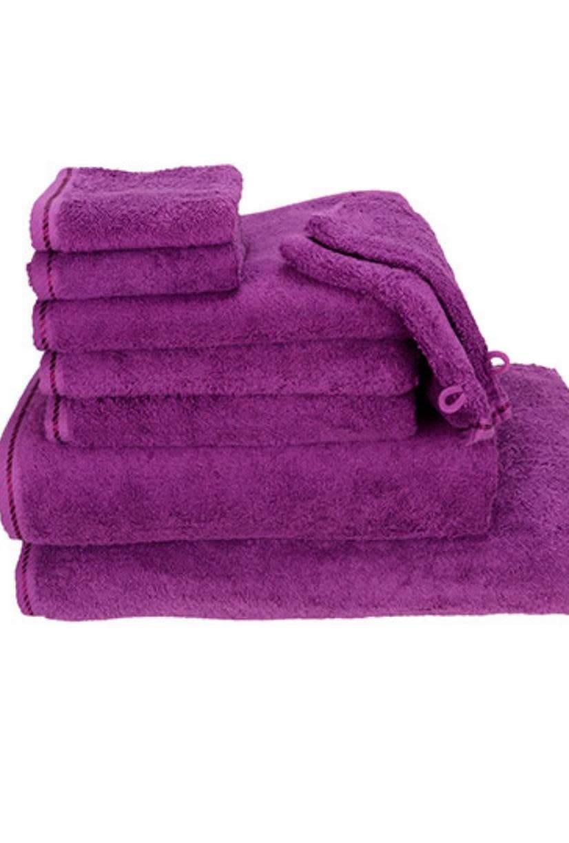 Big Towel