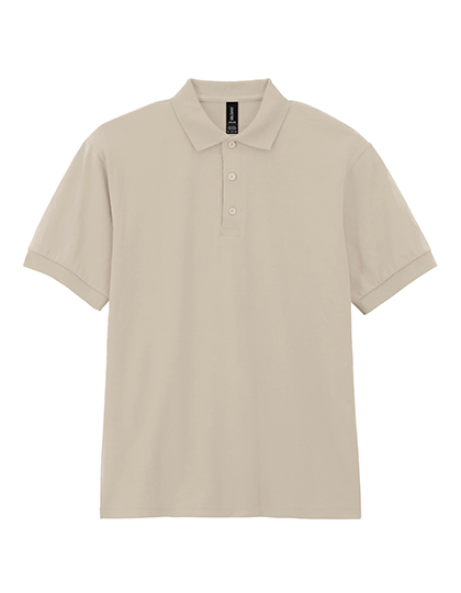 DryBlend® Adult Polo