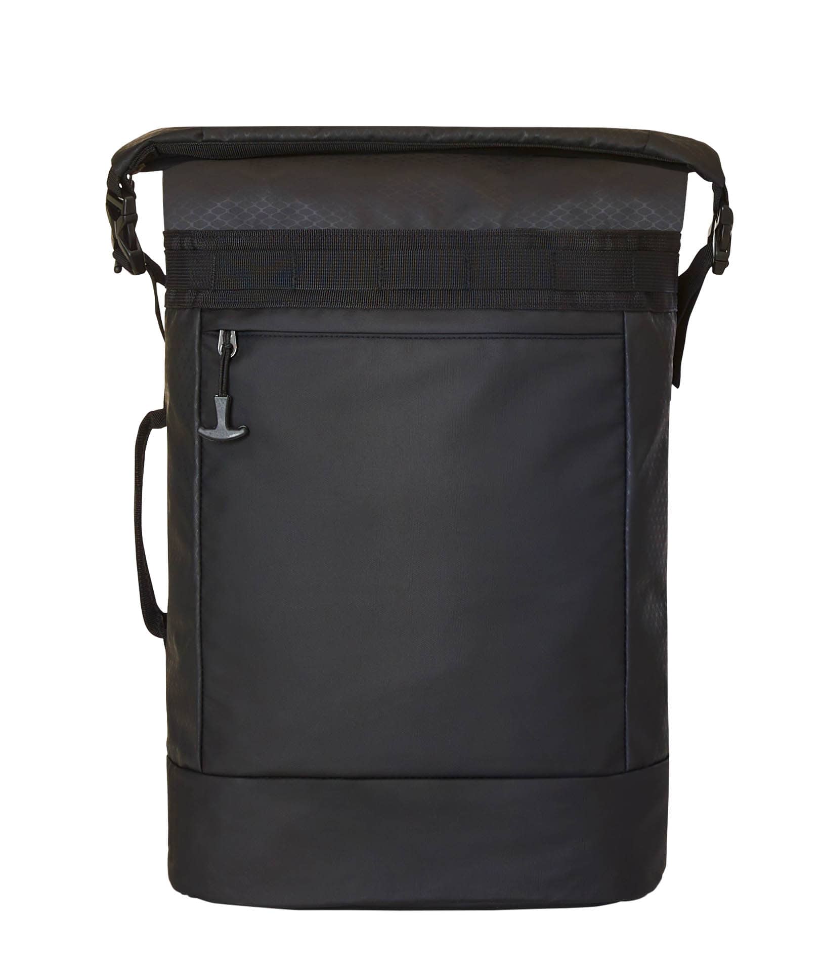 Notebook Backpack Active