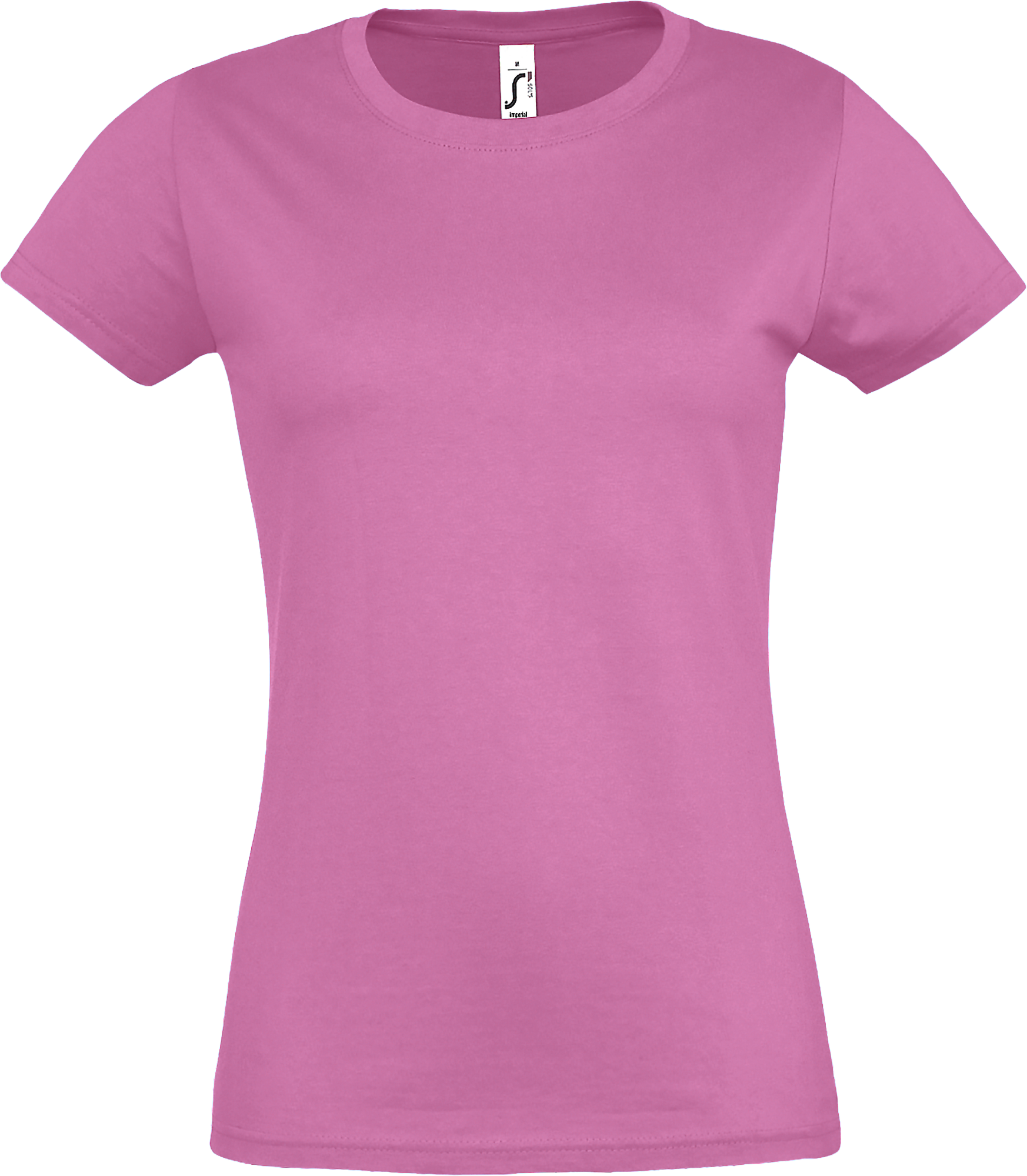 Women´s Imperial T-Shirt
