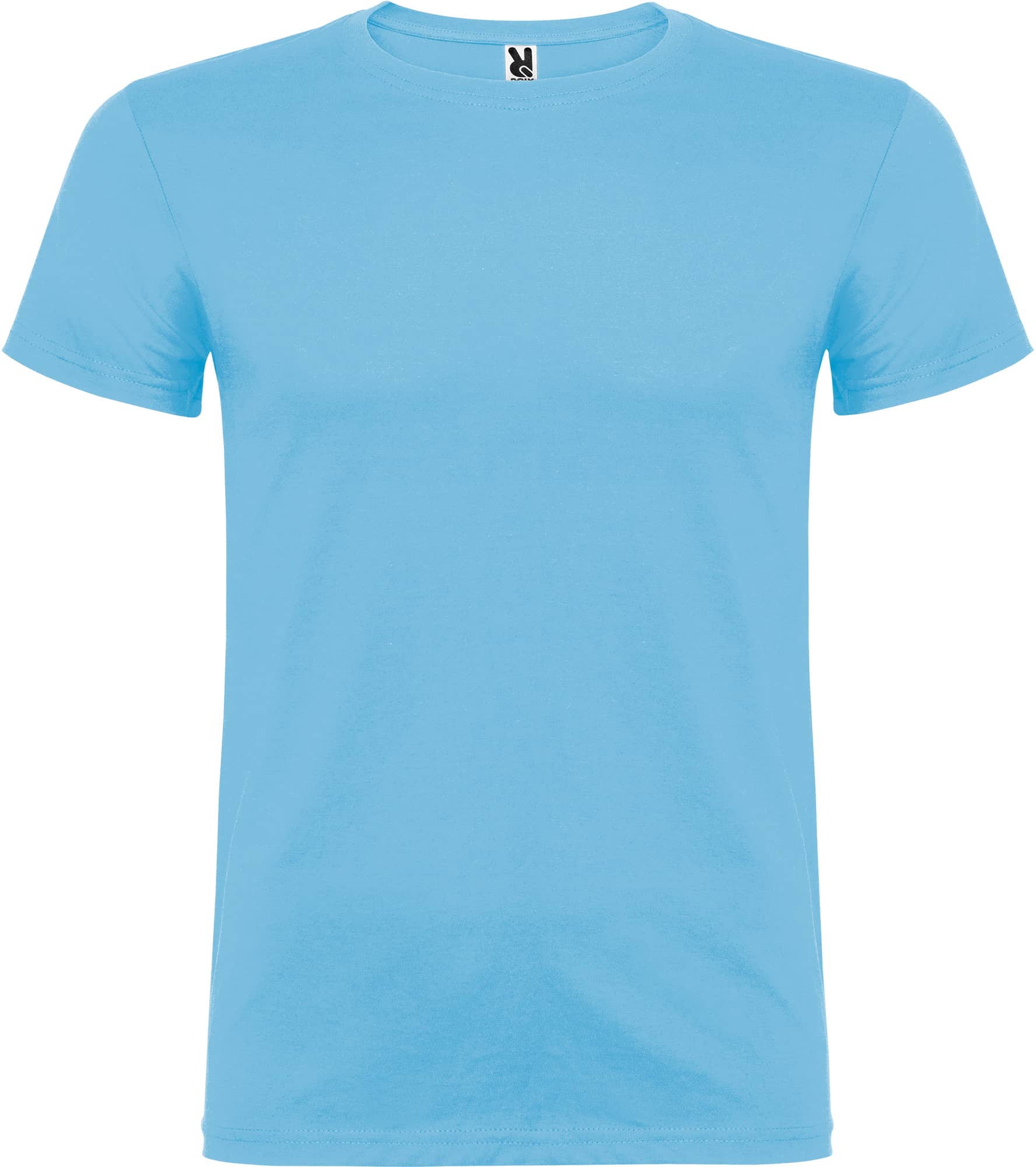 Kids´ Beagle T-Shirt