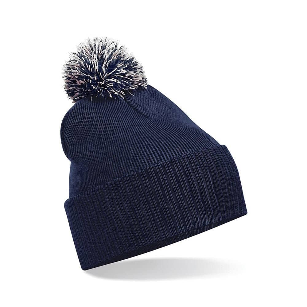 Junior Snowstar® Beanie