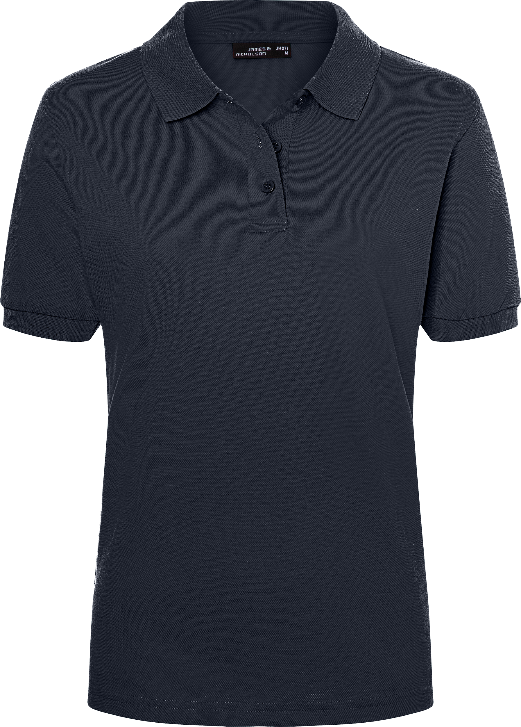 Ladies´ Classic Polo