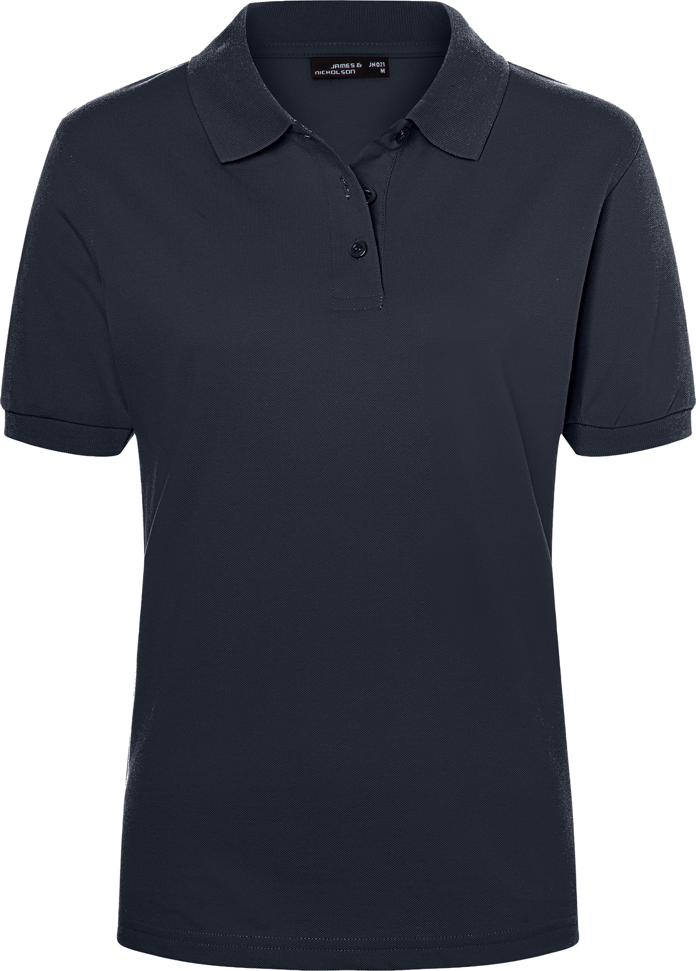 Ladies´ Classic Polo