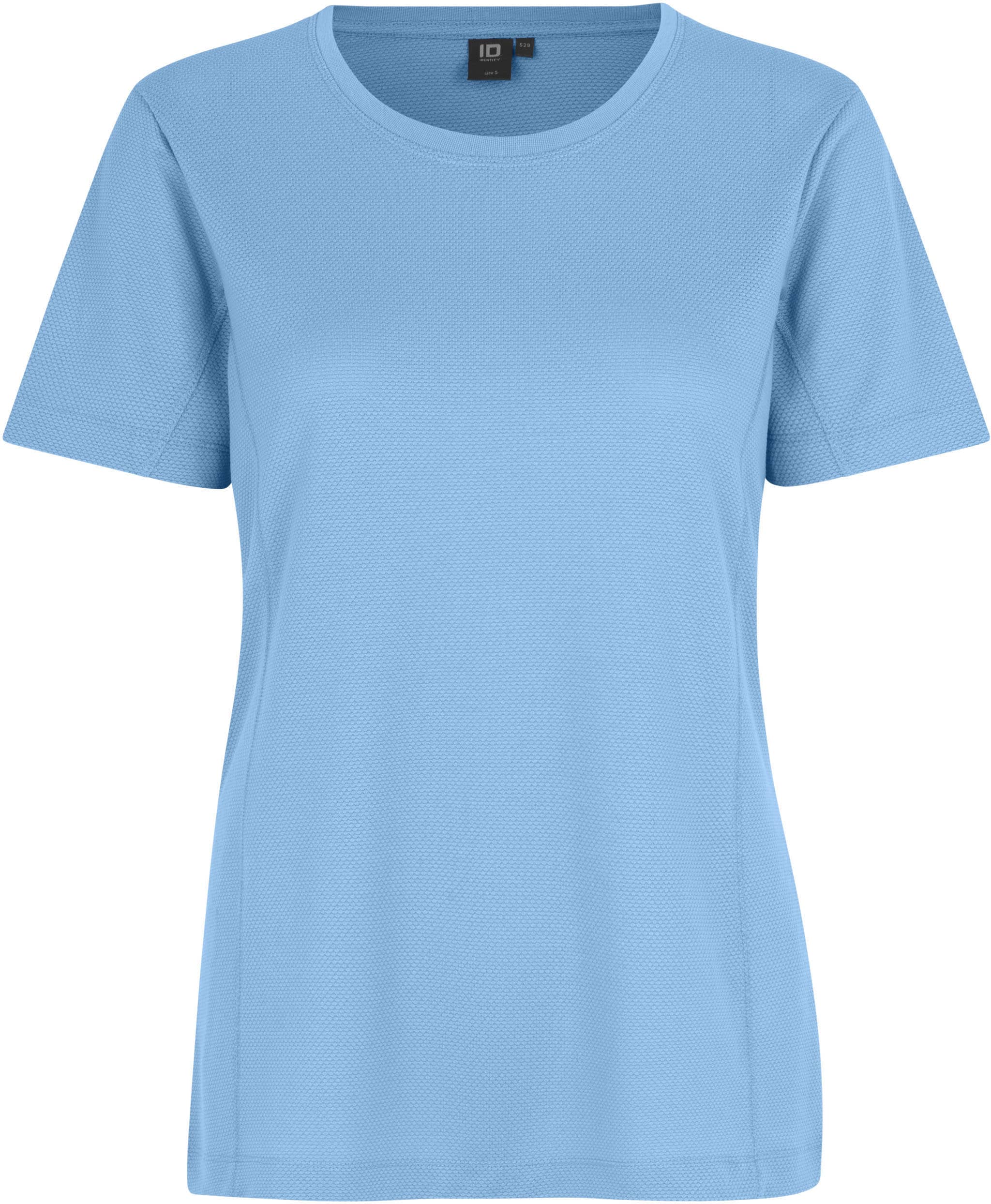 Lyocell T-Shirt für Damen