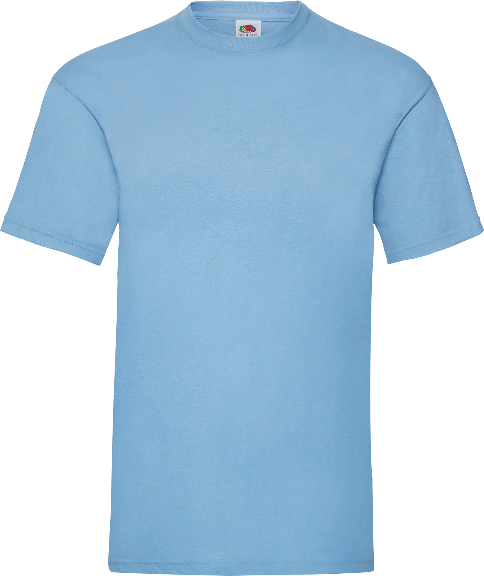 Valueweight T