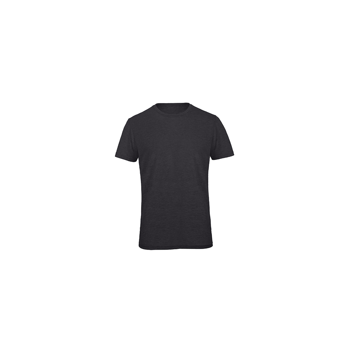 Men´s Triblend T-Shirt