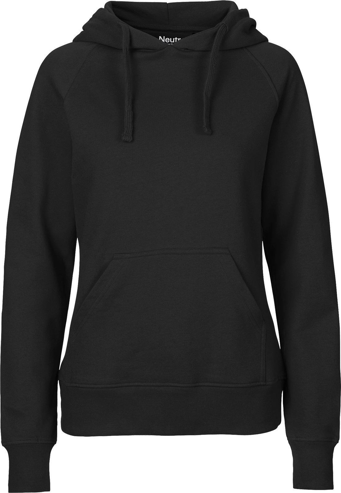 Ladies´ Hoodie