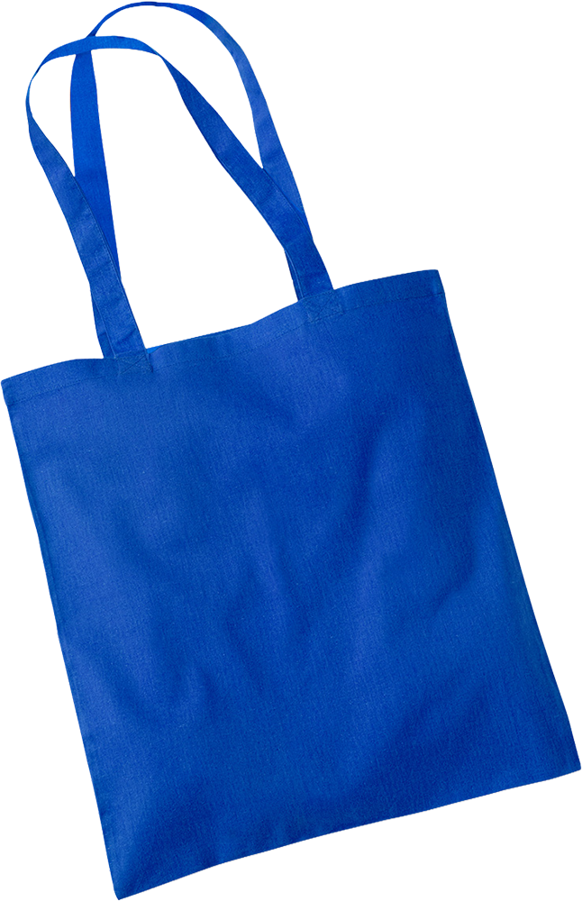 Bag For Life - Long Handles