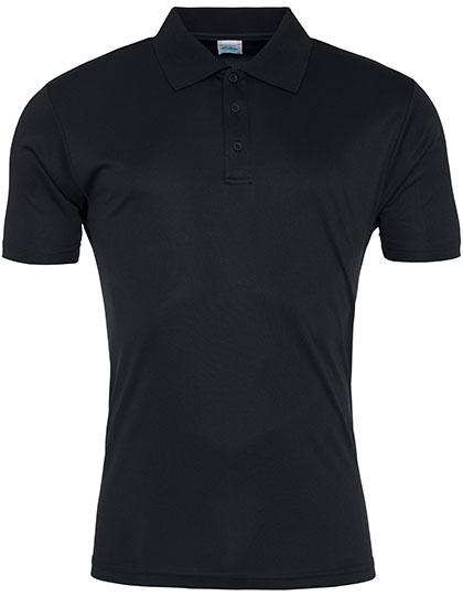 Cool Smooth Polo