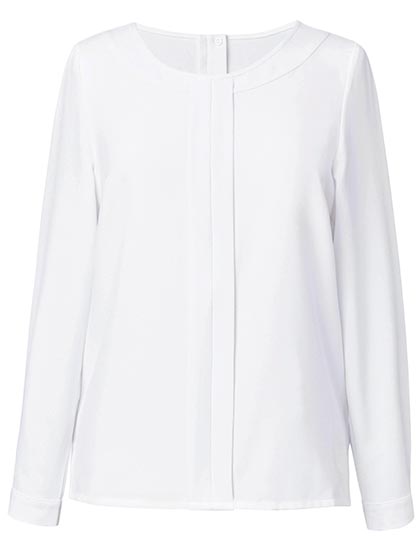 Women´s Riola Long Sleeve Blouse