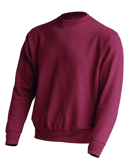 Unisex-Sweatshirt