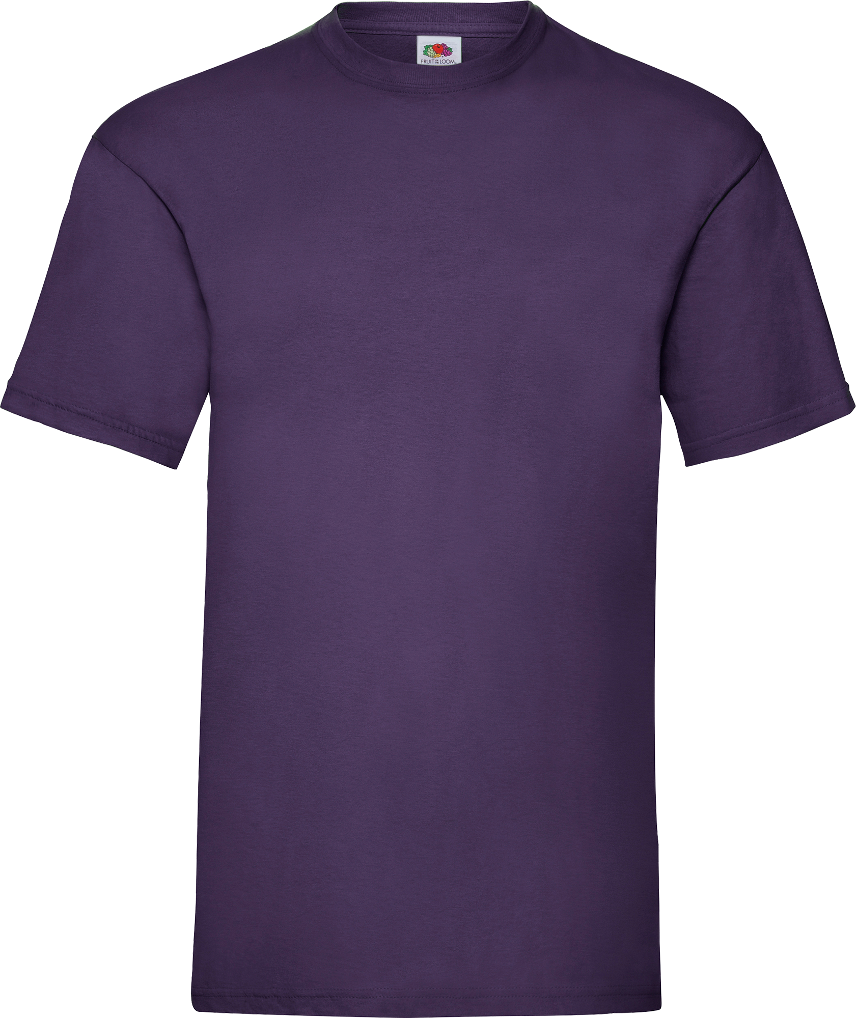 Valueweight T