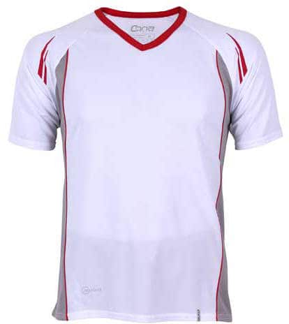 Club Tech Tee