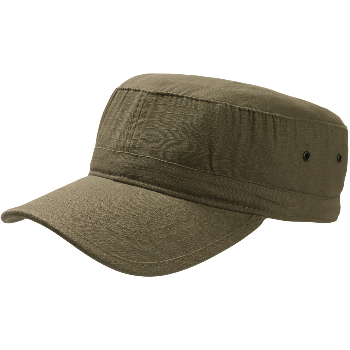 Army-S Cap