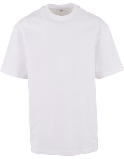 Tall Tee