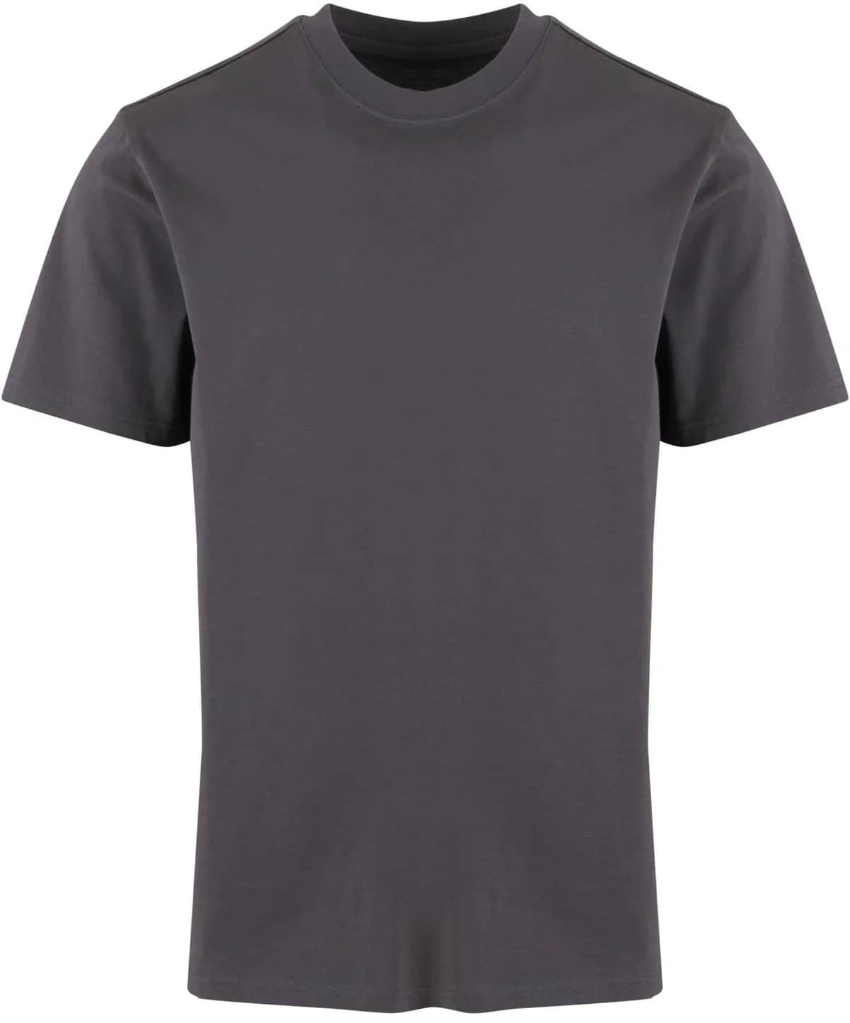 Basic Regular Fit Tee