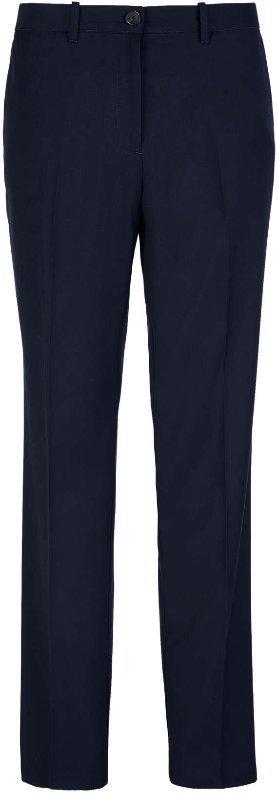Women´s Suit Pants Gabin