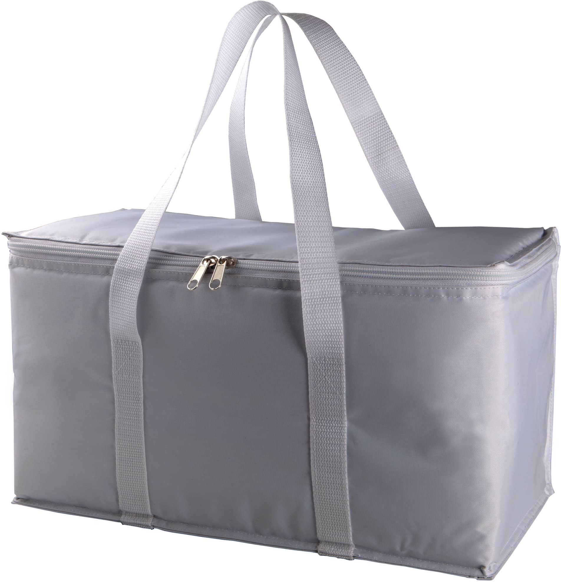 Kühltasche