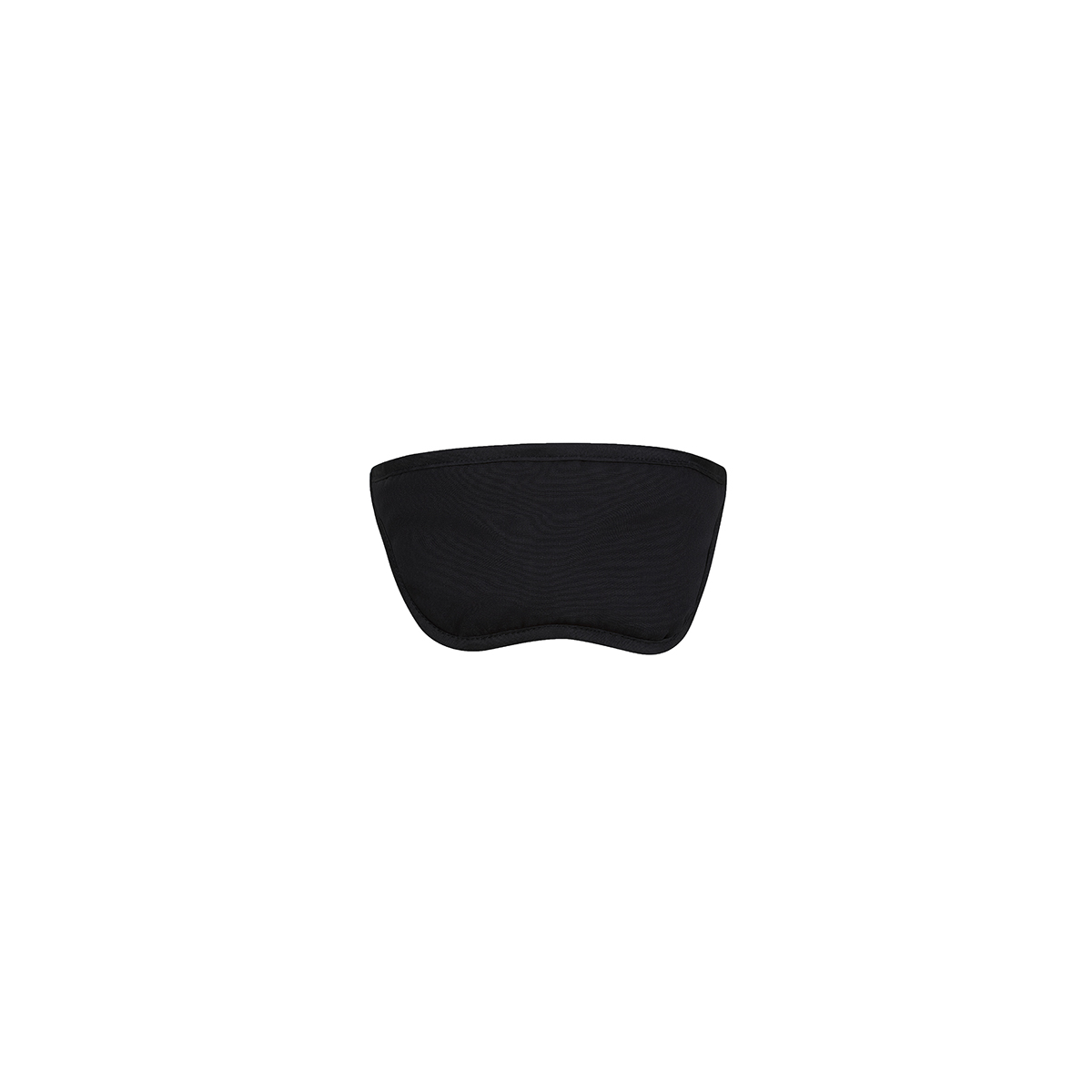 Super-Soft Good Sleep Mask Almada