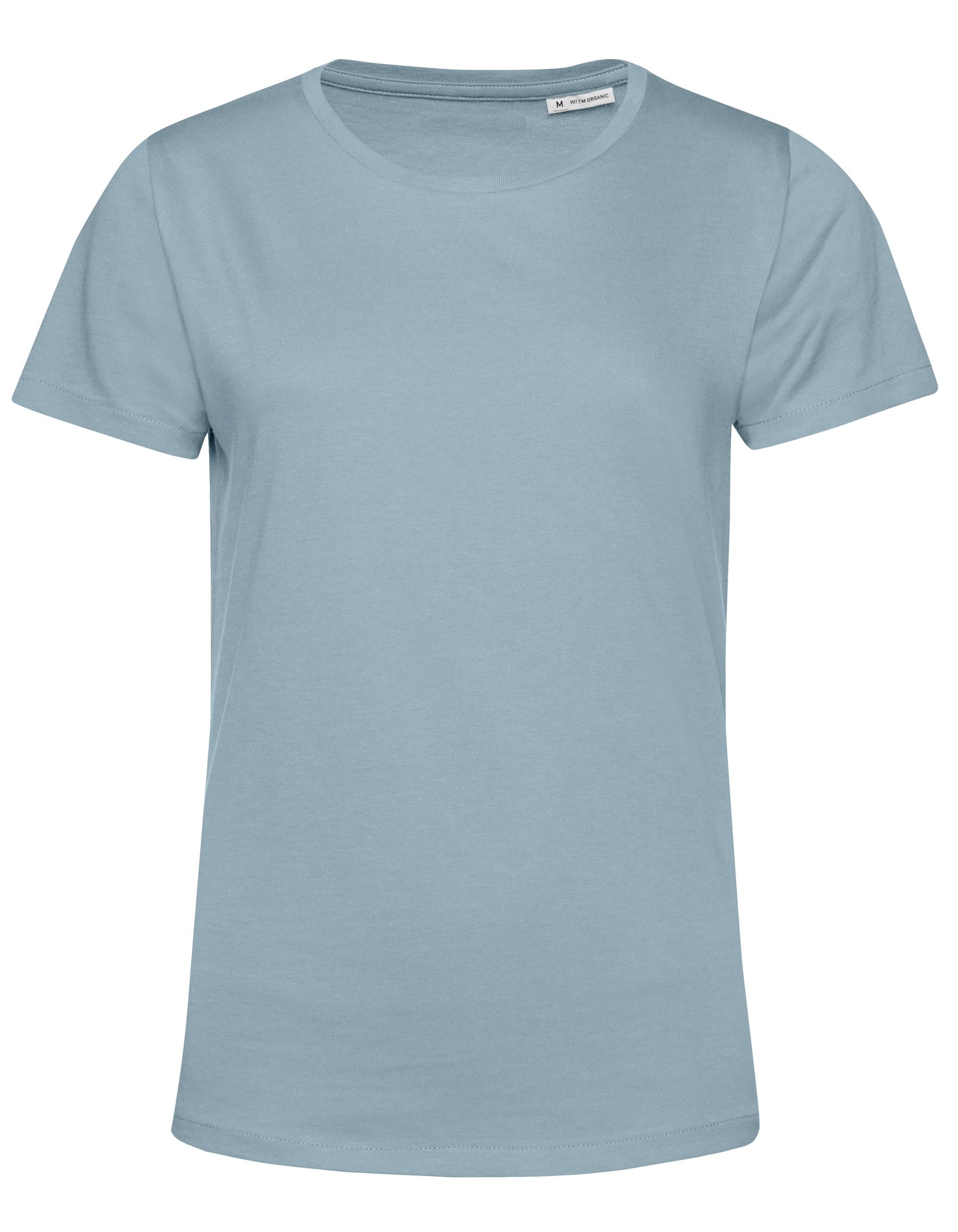 #Inspire E150/Women_° T-Shirt