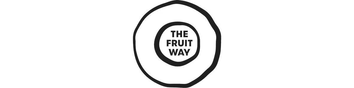 The Fruit Way Logo
