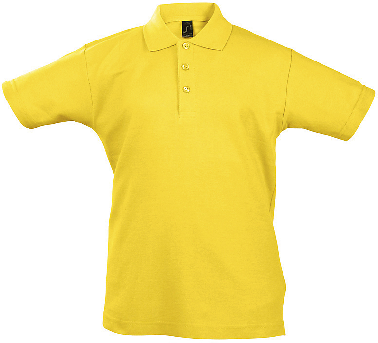 Kids´ Summer Polo II