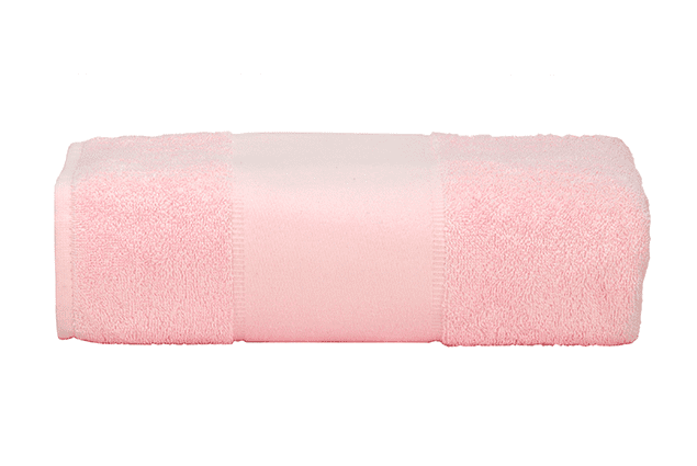 PRINT-Me® Big Towel