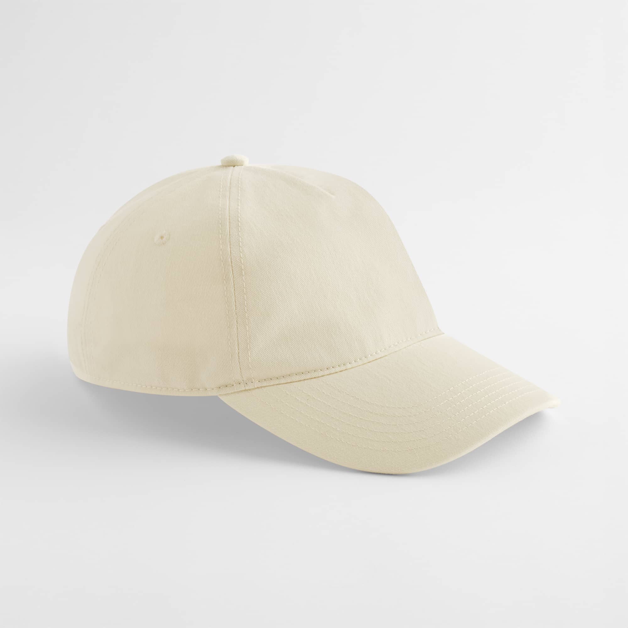 Leisure Cap