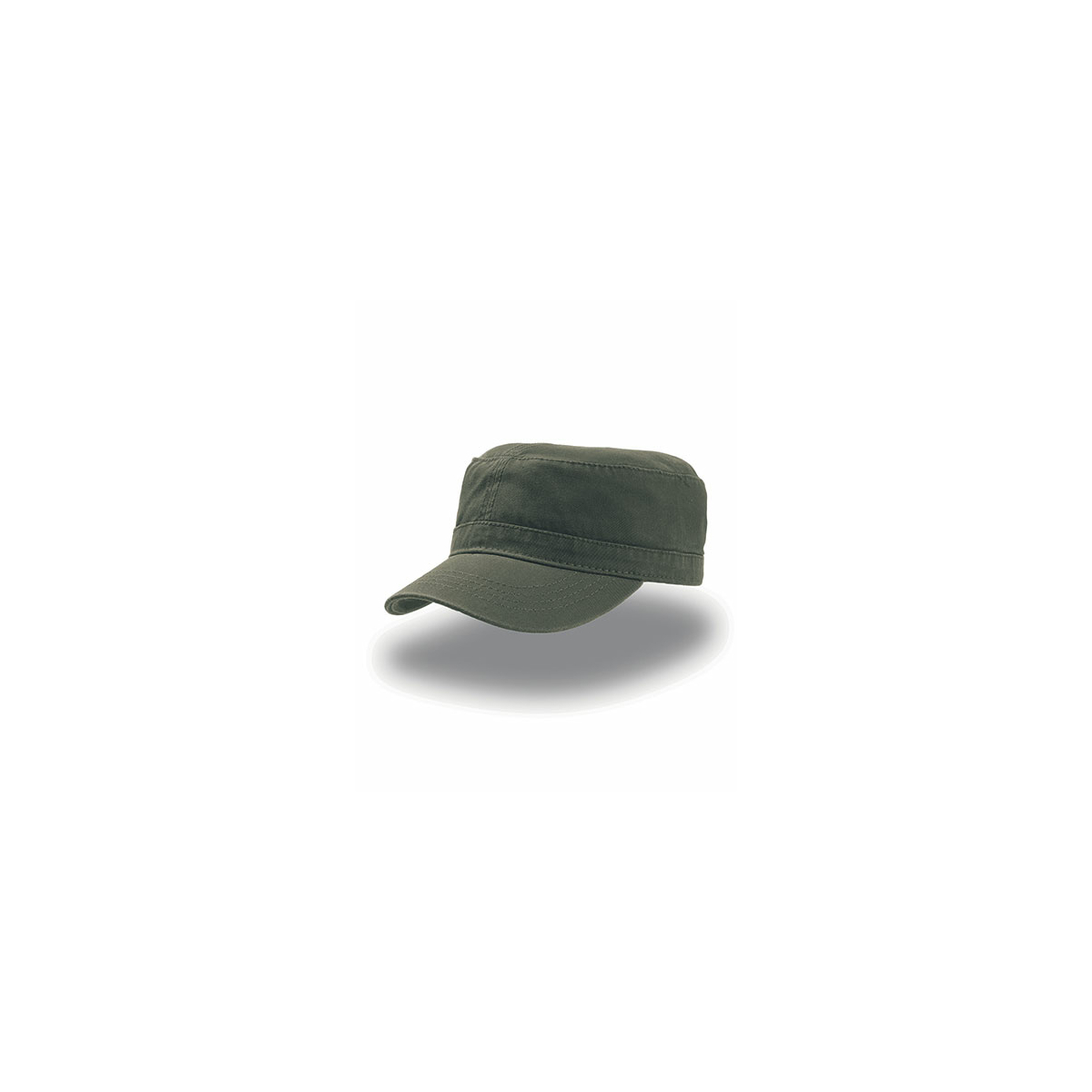 Uniform Cap