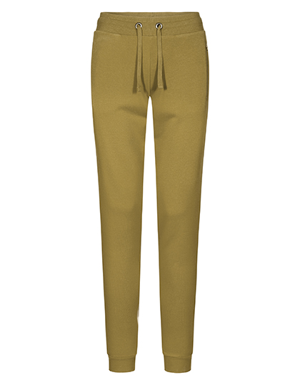Women´s Pants