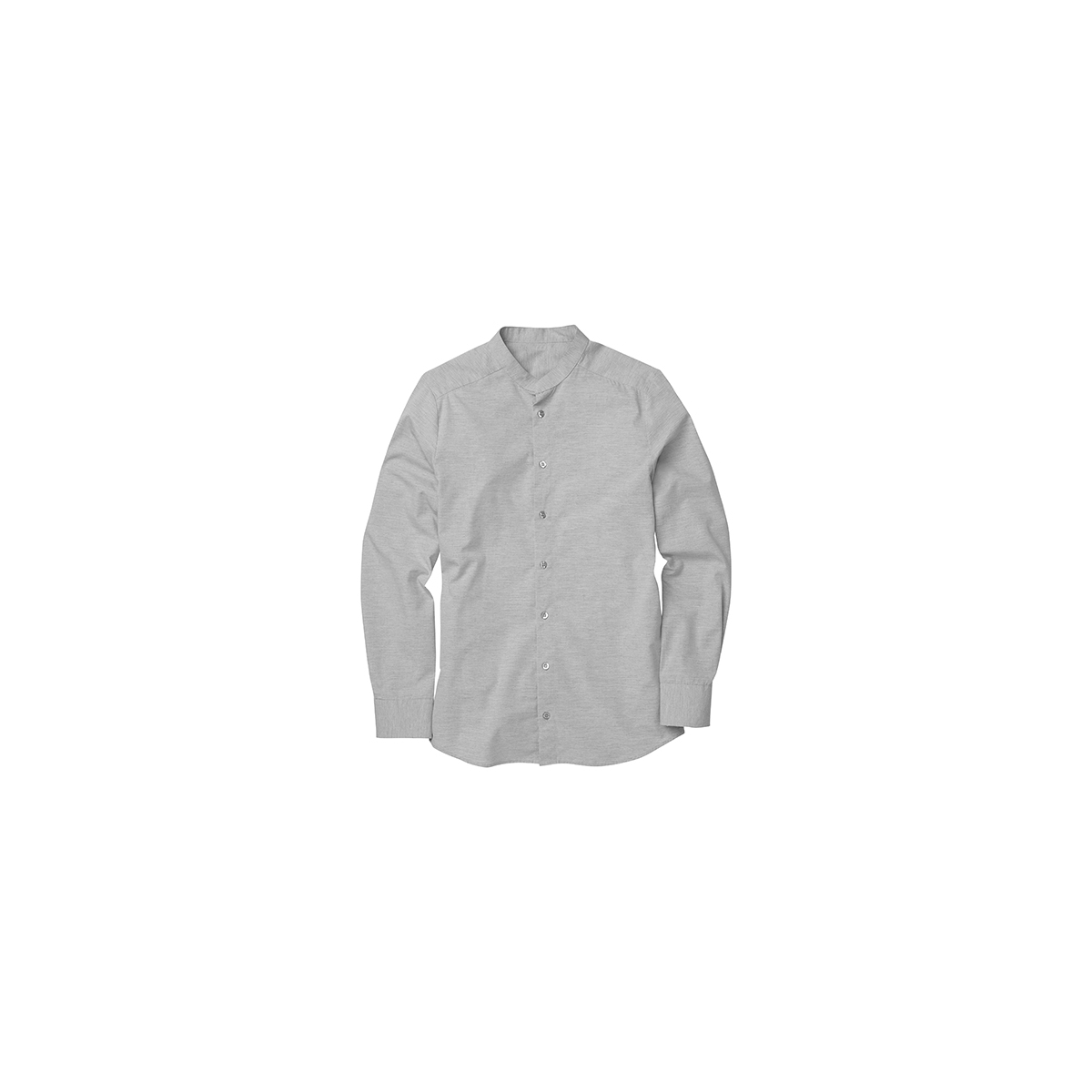 Men´s Shirt San Buono