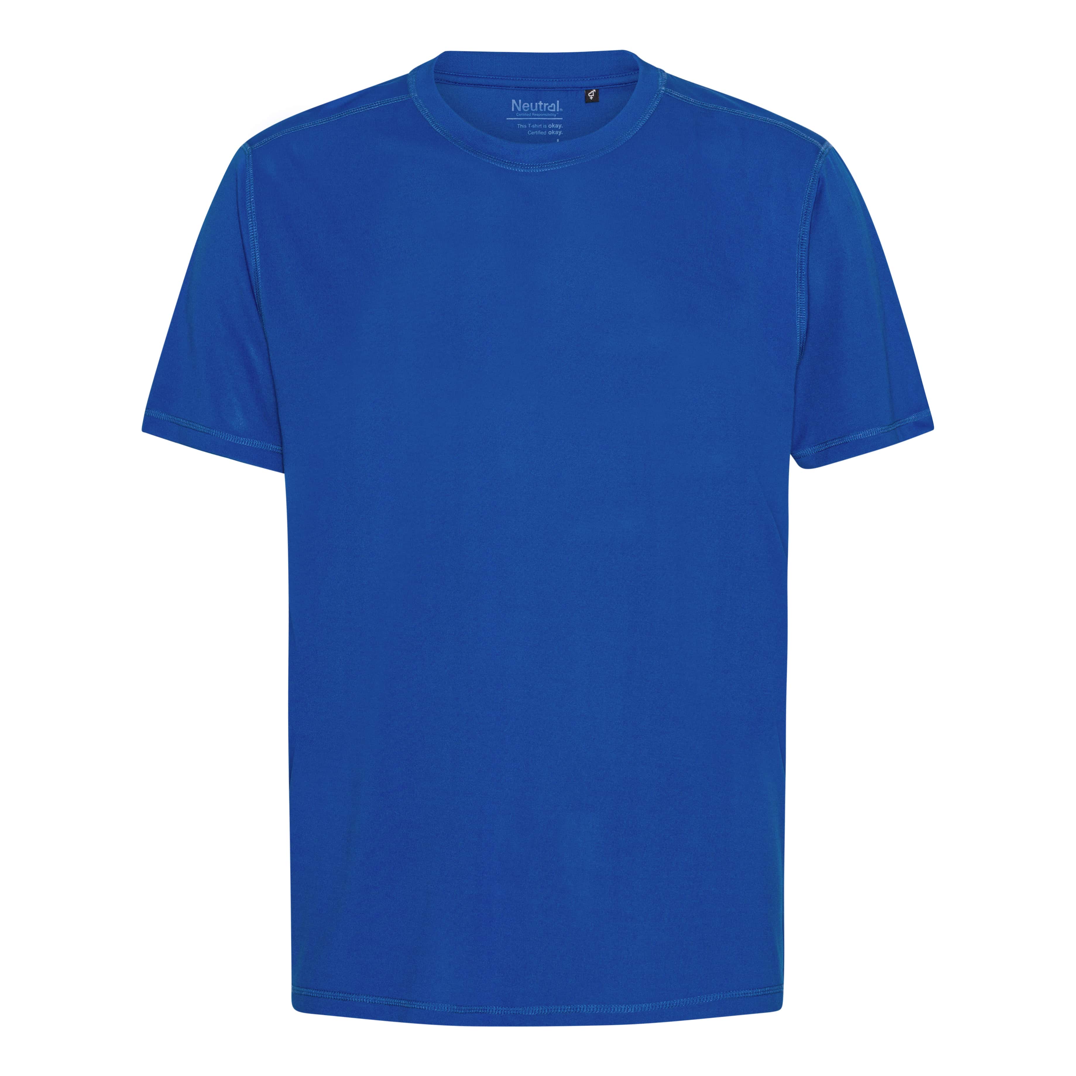 Unisex Performance T-Shirt