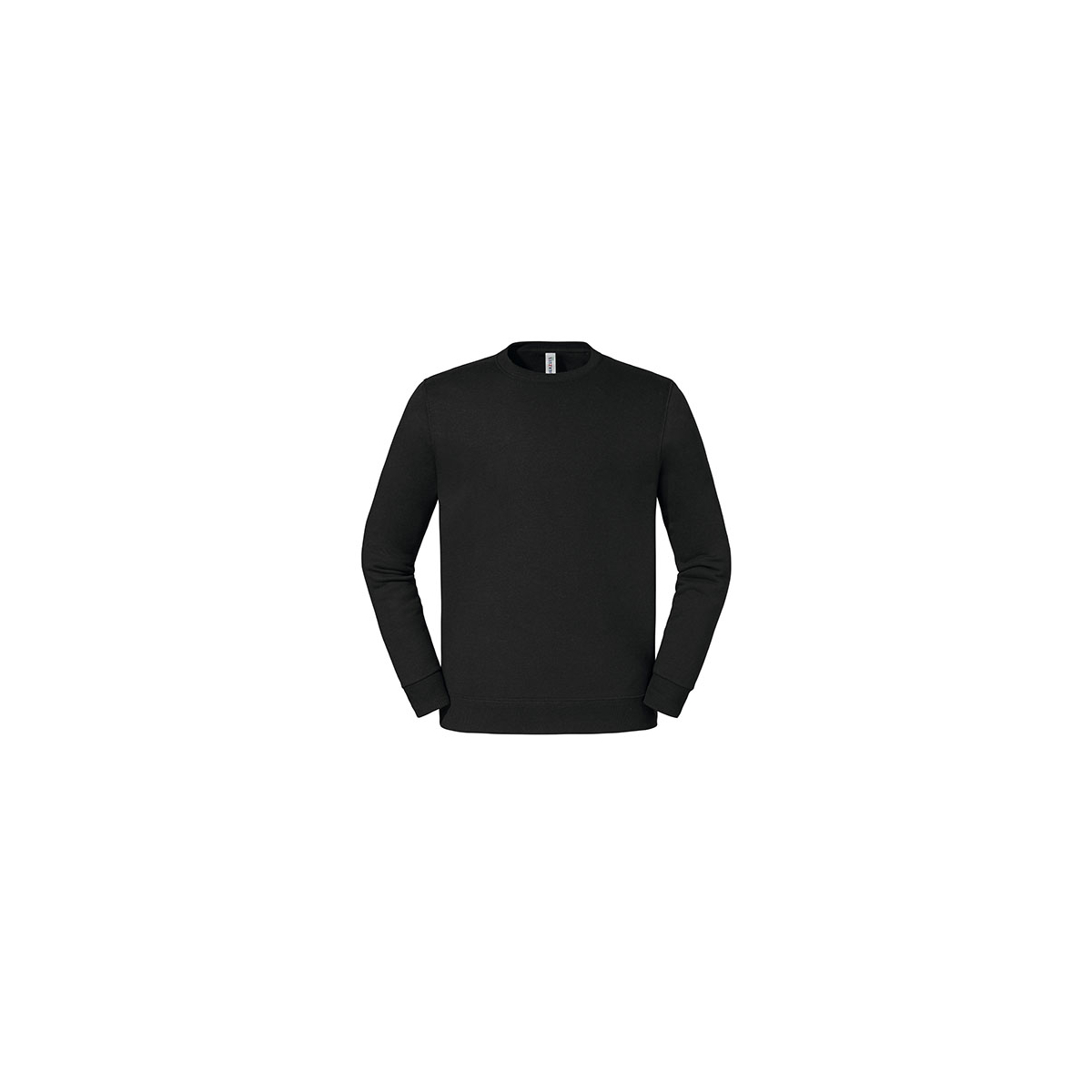 Eco® Premium Blend Sweatshirt