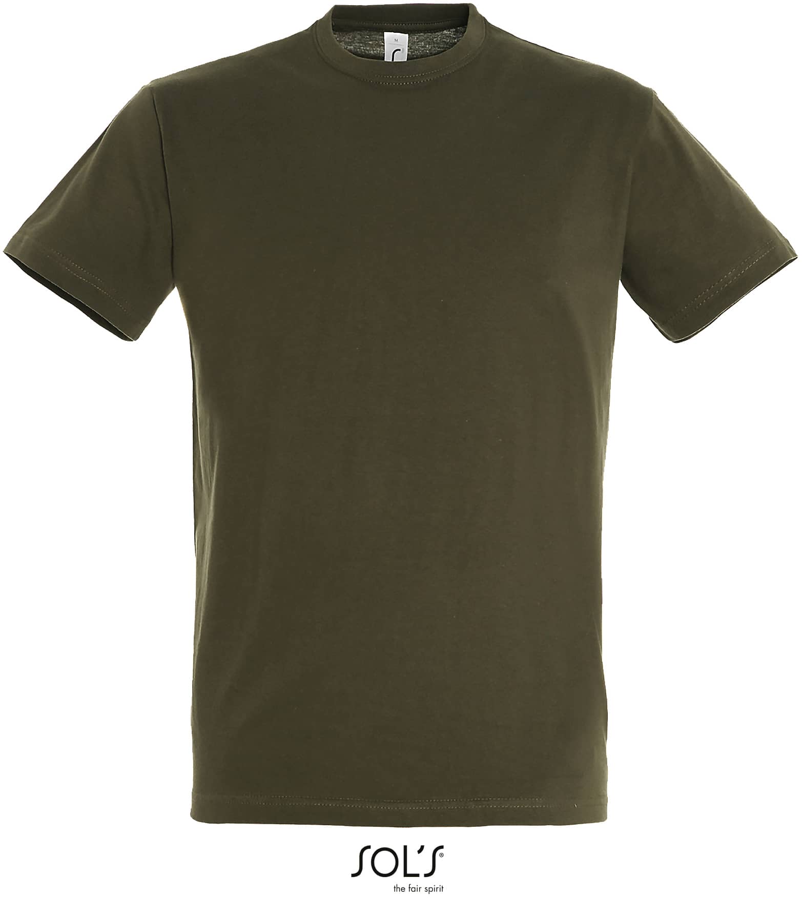 Regent T-Shirt 150