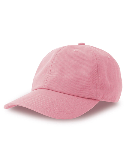 Dad Hat-S