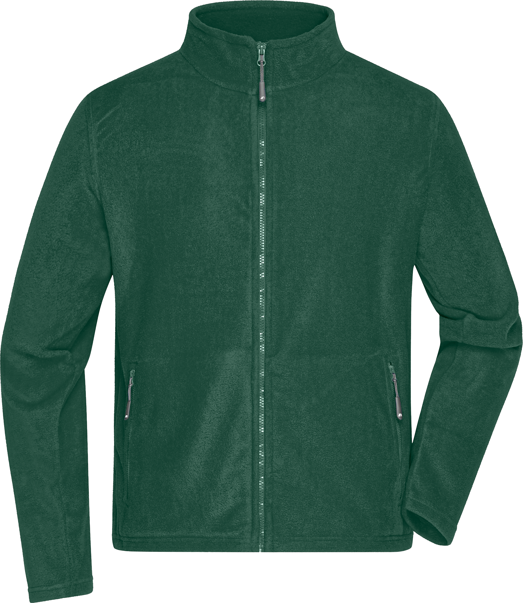 Men´s Fleece Jacket