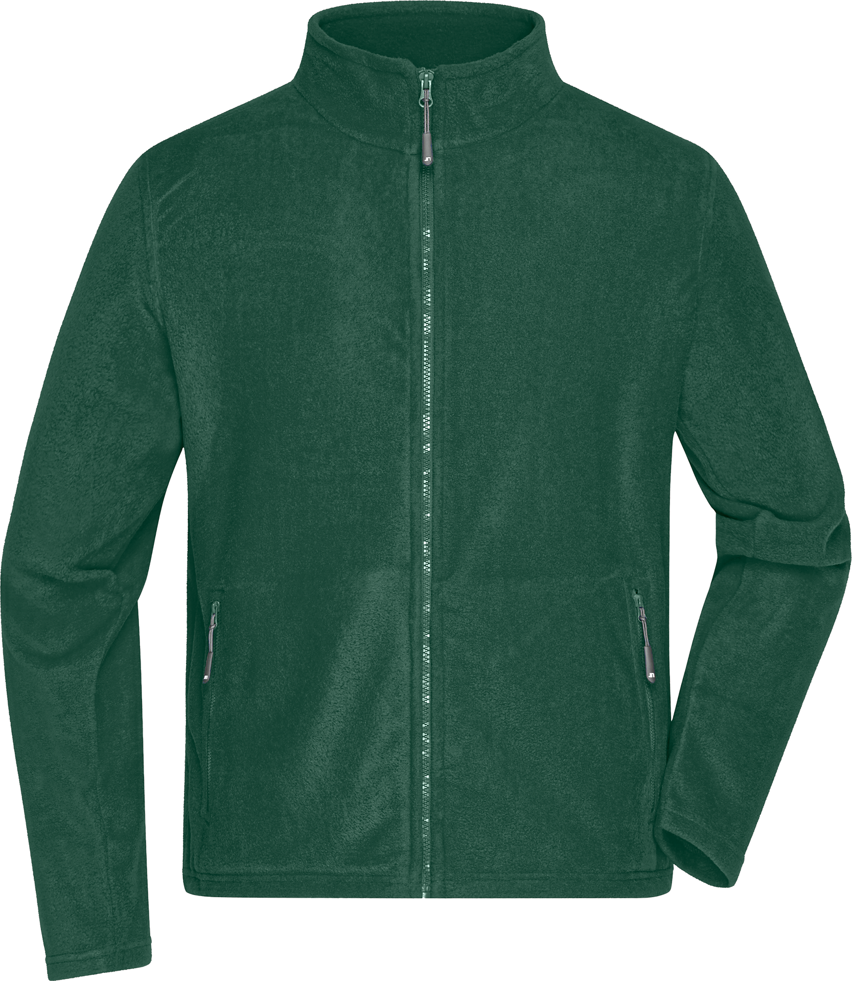 Men´s Fleece Jacket